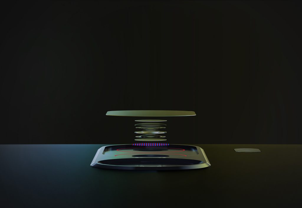 poco phone in nepal