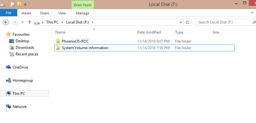 Fix PUBG Mobile Emulator Detected