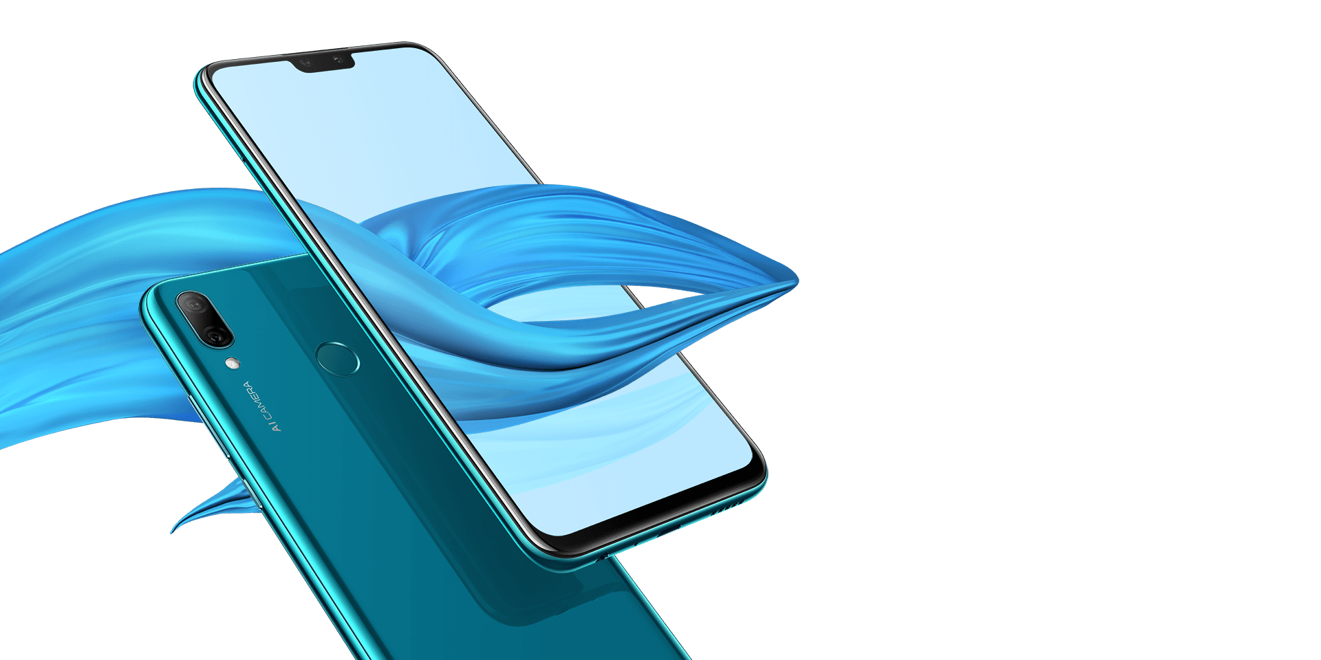 Huawei Y9 2019 Price in Nepal
