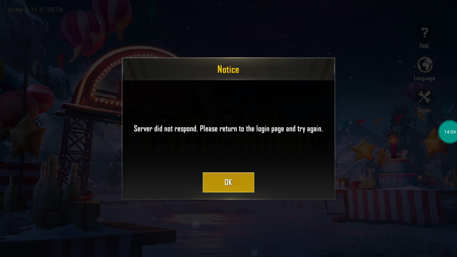 Play PUBG MOBILE in Nepal without using VPN [Video] 1