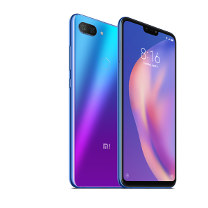 Best Xiaomi Phones in Nepal