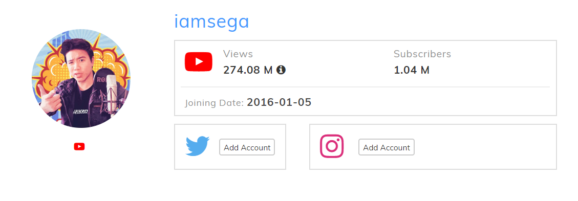 Top Nepali Vloggers and Youtubers you need to subscribe in 2020 1