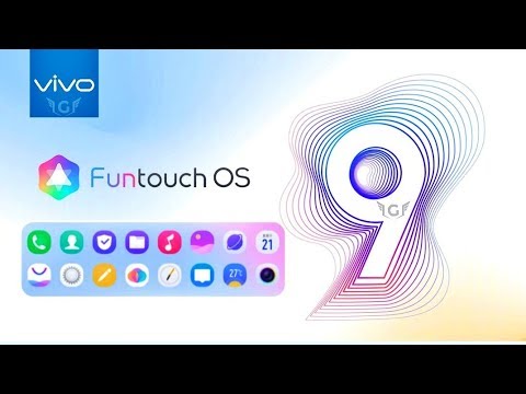 Huawei Nova 5T Vs Samsung A80 Vs Vivo V15 PRO Vs Oppo Reno: Which one Wins? 4