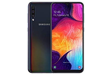Best Smartphones to buy Under Rs 40000 in Nepal