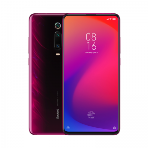 Xiaomi Redmi K20 Price in Nepal