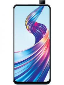 Vivo V15 Price in Nepal