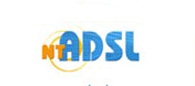 Internet service providers in Nepal