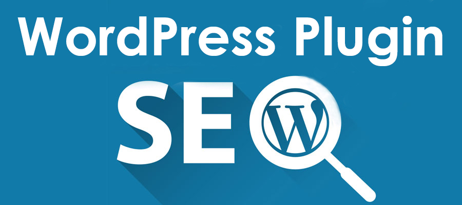 best wordpress seo plugin