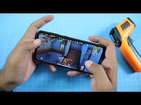 Nokia 7.2 in Nepal - Review & First Impressions|Underrated? 6