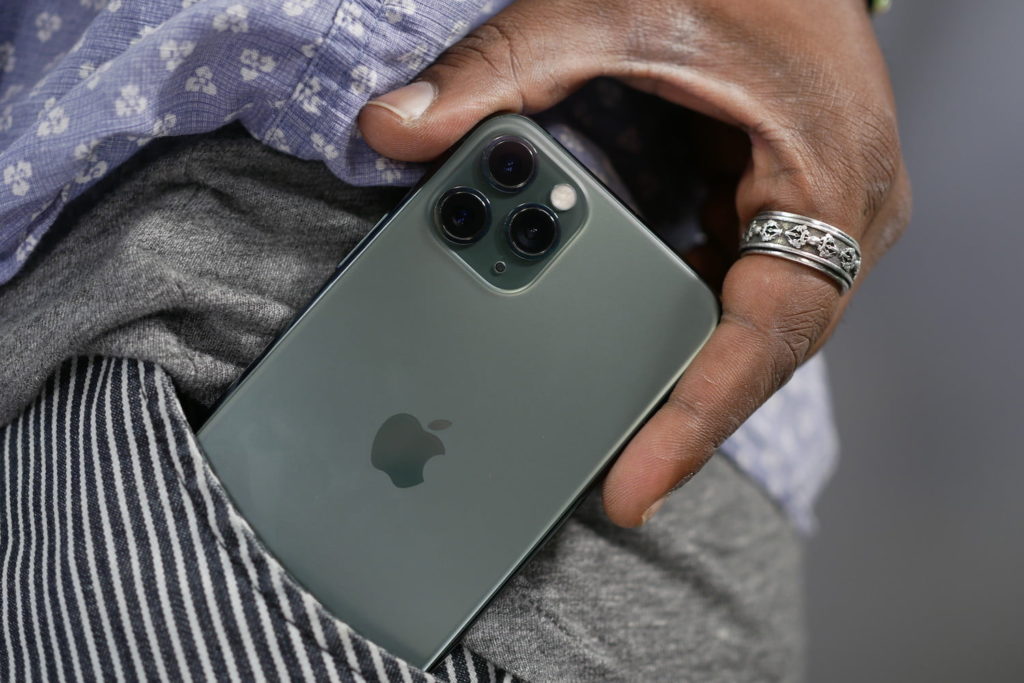 1 Month With The iPhone 11 Pro in Nepal - Nailed it | Review: For the Love of Cameras! 1