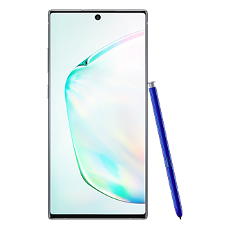 Exclusive discount on Samsung Galaxy S10/ S10+ and Note 10/10+ 2
