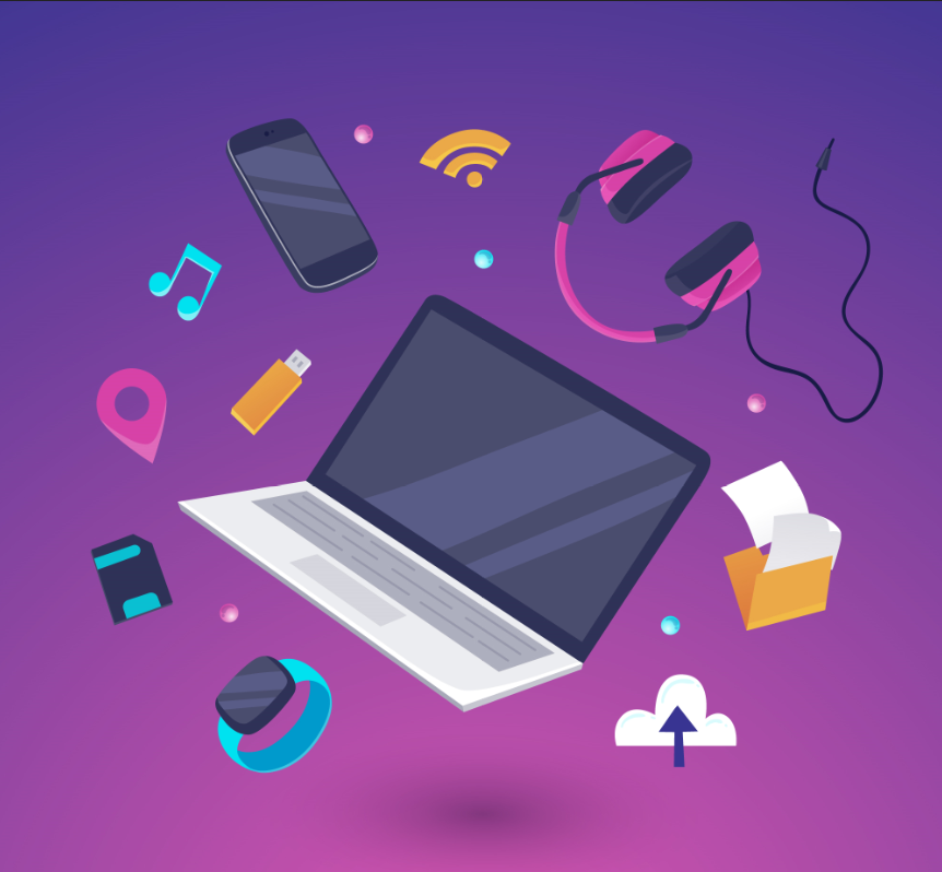 Best Budget Laptops for Students in Nepal