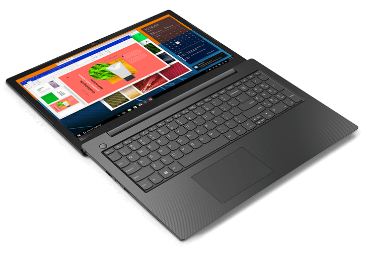 Lenovo V130