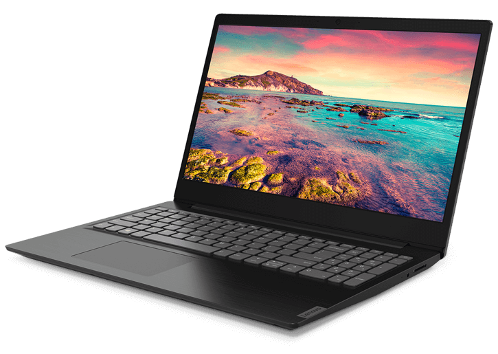 Lenovo Ideapad S145 