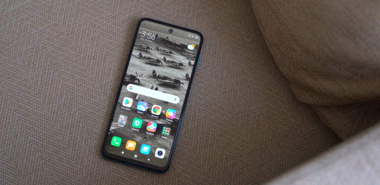 Redmi Note 9 Pro Price Specifications, Comparison ...