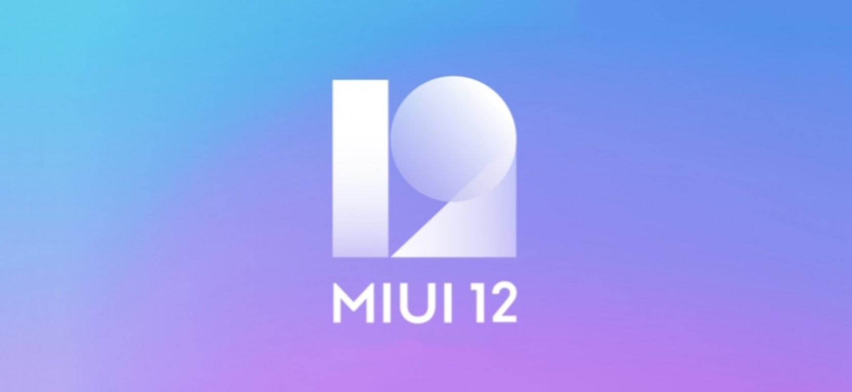 MIUI 12 launched, Features and List Of Confirmed Xiaomi Devices