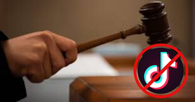 Reasons to Ban TikTok in Nepal Is this a Feasible and Logical Solution
