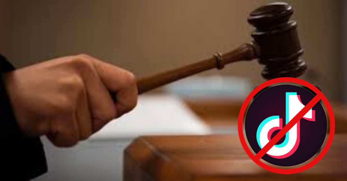 Reasons to Ban TikTok in Nepal Is this a Feasible and Logical Solution