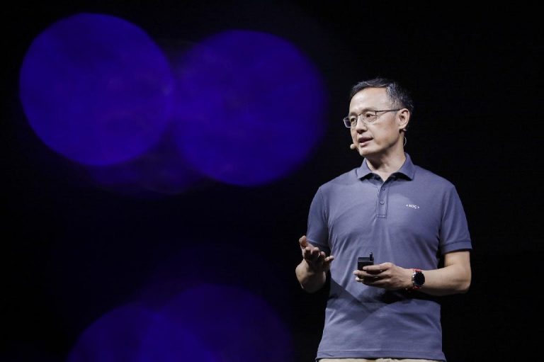 AppGallery is Working with Global Partners to Strengthen the Ecosystem and Enrich the Lives of Many