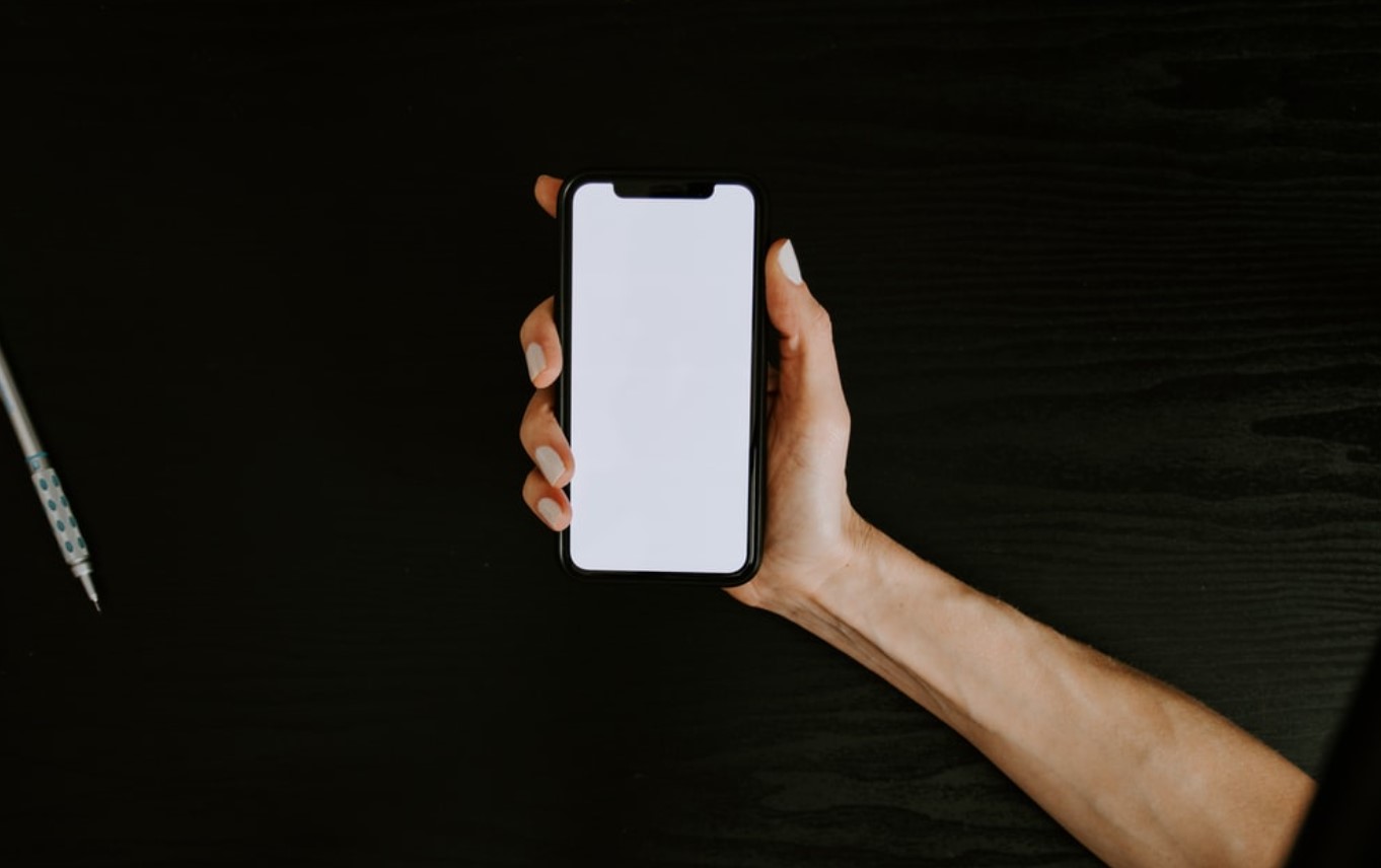 How to Erase All Data on iPhone After 10 Wrong Passcodes