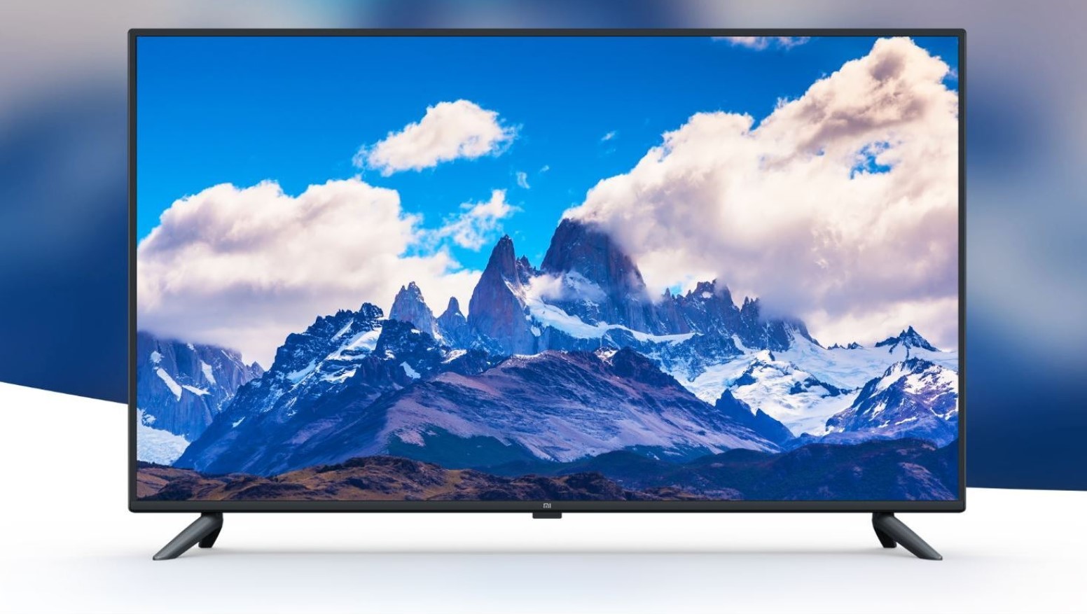 Xiaomi Mi TV Price in Nepal Features and Aggressive Price