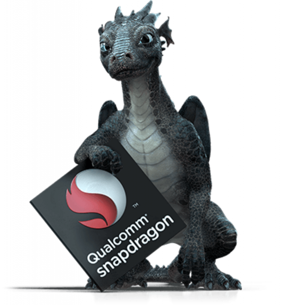 Qualcomm May Launch Its Own Qualcomm Gaming Phone 2020