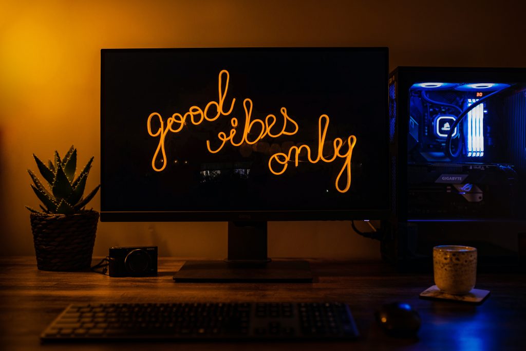 Buying a Gaming PC in Nepal: Guide to your Future Gaming Dream 2