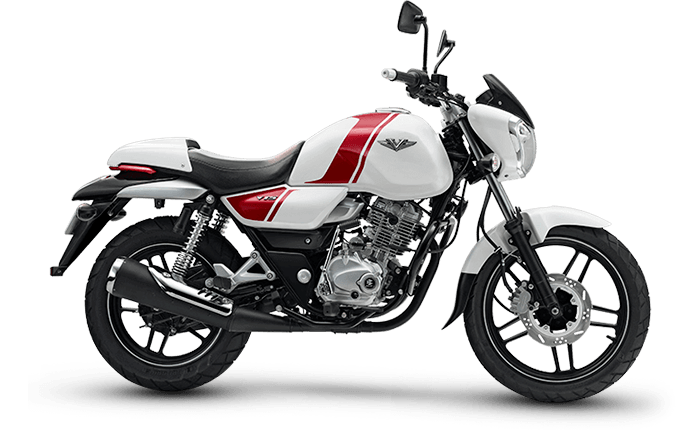 Best 150cc Bikes in Nepal Fz s V3 Bajaj V15