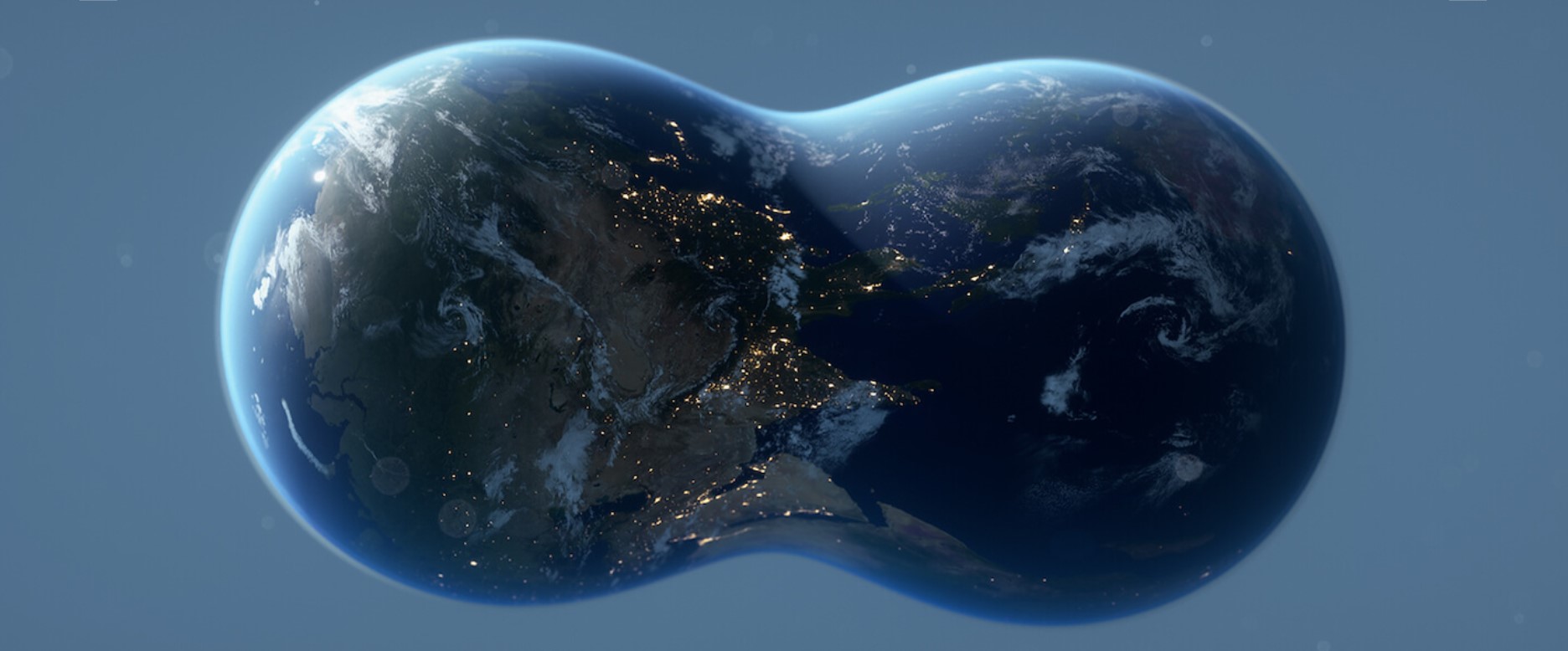 Earth 2 Virtual Land Should You Invest in Earth 2