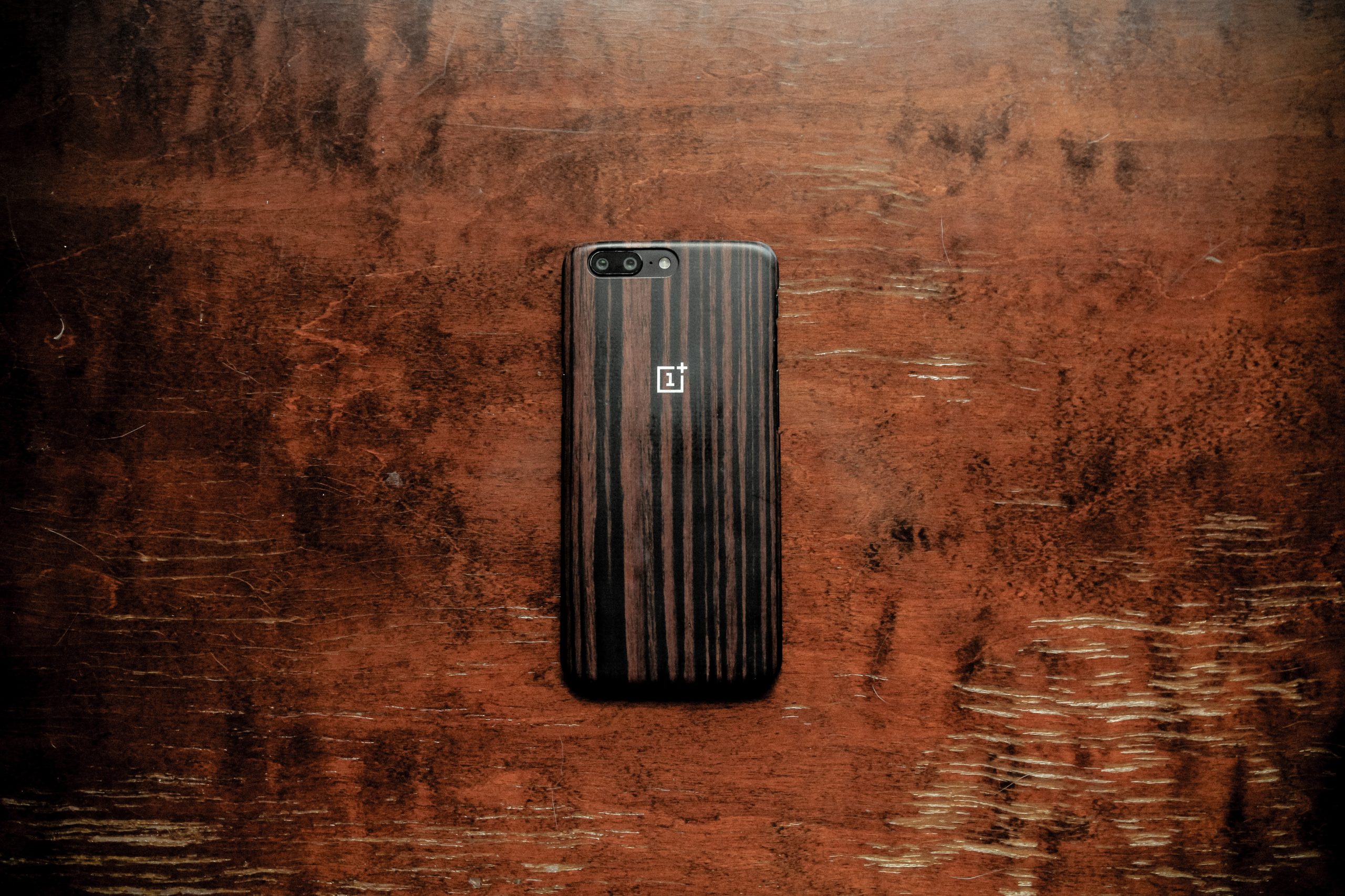 How to Check Battery Health on OnePlus Smartphones