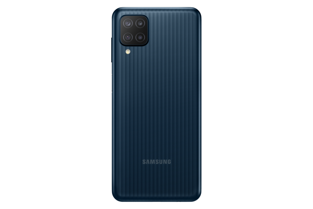 Samsung Galaxy M12 Price In Nepal and Samsung Galaxy M12 Specification Easy Tutorial