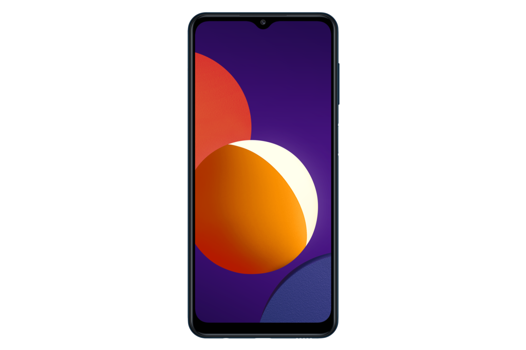 Samsung Galaxy M12 Price In Nepal and Samsung Galaxy M12 Specification Easy Tutorial