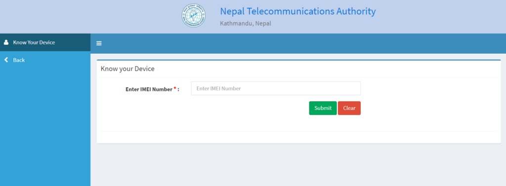 Everything you should know about (MDMS) Mobile Device Management System in Nepal 2