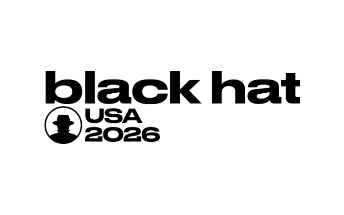 Black Hat USA 2026 1